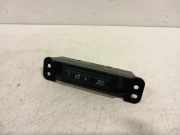 Tempomat Bedienung Nissan Micra (K14) Schrägheck 0.9 IG-T 12V (HR09DET) 2018-05