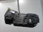 Getriebe Automatik 722903 Mercedes-Benz E (W212) Limousine E-350 CDI BlueEfficiency 3.0 V6 24V (OM642.852) 2010