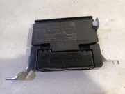 Steuergerät Telefon 867400D031 Toyota Yaris IV (P21/PA1/PH1) Schrägheck 1.5 12V Hybrid 115 (M15AFXE) 2022