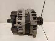 Lichtmaschine A0009061903 Mercedes-Benz B (W246/W242) Schrägheck 1.6 B-180 BlueEFFICIENCY Turbo 16V (M270.910) 2014-02
