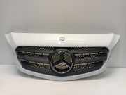 Grill a4158880023 Mercedes-Benz Citan (415.6) Van 1.5 108 CDI (OM607.951(K9K)) 2015-06