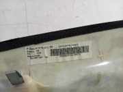 A Säule Verkleidung Links 8k0867233 Audi A4 Avant (B8) Kombi 2.0 TFSI 16V (CDNB(Euro 5)) 2010