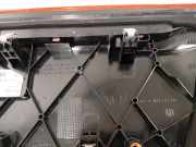 Dritte Bremsleuchte 7c0945087g Volkswagen Crafter (SY) Van 2.0 TDI FWD (DMZB) 2024-06 DMZB