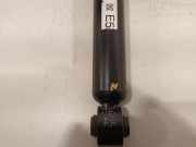 Sto?d?mpfer Rechts Hinten 485300dj90 Toyota Yaris IV (P21/PA1/PH1) Schr?gheck 1.5 12V Hybrid 115 (M15AFXE) 2025-05