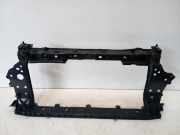 Kühlerträger 625009467R Renault Clio V (RJAB) Schrägheck 5-drs 1.0 TCe 100 12V (H4D-450(H4D-B4)) 2020-12