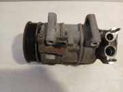 Klima Pumpe 9802875780 Peugeot Partner (GC/GF/GG/GJ/GK) Van 1.6 BlueHDi 100 (DV6FD(BHY)) 2017