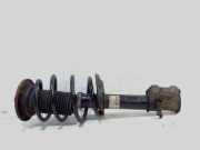 Federbein Links Vorne 13118707 Opel Signum (F48) Schrägheck 5-drs 3.0 CDTI V6 24V (Y30DT) 2003-07