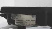 Kühlerventilatormotor 00519938610 Fiat Doblo Cargo (263) Van 1.3 D Multijet (263.A.6000) 2015-01
