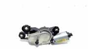 Scheibenwischermotor Hinten 2206 Seat Leon (1P1) Schr?gheck 5-drs 1.9 TDI 105 (BXE) 2006-04
