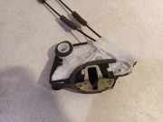 Türschloß Zv Elektrisch Links Vorne m7311460 Toyota Yaris IV (P21/PA1/PH1) Schrägheck 1.5 12V Hybrid 115 (M15AFXE) 2022