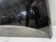 Motorhaube Land + Range Rover Range Rover Sport (LS) Geländewagen 3.6 TDV8 32V (368DT(LION)) 2007