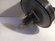 Bremskraftverstärker 585003Z050 Hyundai i40 CW (VFC) Kombi 1.6 GDI 16V (G4FD) 2011