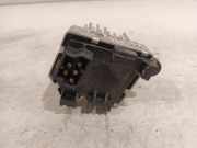 Heizwiderstand 64116920365 BMW X3 (E83) SUV 3.0d 24V (M57N-D30(306D2)) 2005-01