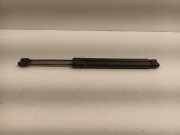 Gasdruckfedern Set Hinten 13338367 Opel Meriva (B) Gro?raumlimousine 1.4 Turbo 16V Ecotec (A14NET(Euro 5)) 2010-08