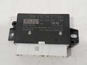 Pdc Steuergerät 5QA919294J Volkswagen Passat Variant (3G5) Kombi 2.0 R 16V 4Motion (DNFE) 2021-04 DNFE