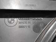 K?hlerventilatormotor 560571 BMW X5 (F15) SUV xDrive 40e 2.0 (N20-B20A) 2015
