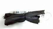 Vorhang Airbag Rechts 985P07779R Renault Megane III Grandtour (KZ) Kombi 5-drs 1.5 dCi 110 (K9K-636(K9K-A6)) 2013-12