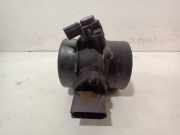 Luftmengenmesser A0061531328 Mercedes-Benz C (W204) Limousine 2.2 C-200 CDI 16V (OM646.811) 2007-10