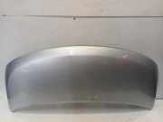 Motorhaube Hyundai H-300 Van 2.5 CRDi (D4CB) 2010