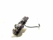 Dachmotor 0390200017 Volkswagen Passat Variant (3C5) Kombi 2.0 TDI 16V 140 (CBAB(Euro 4)) 2008-06 CBAB(Euro 4)