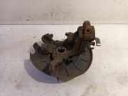 Radnabe Rechts Vorne Skoda Yeti (5LAC) SUV 1.2 TSI 16V (CBZB) 2012-03