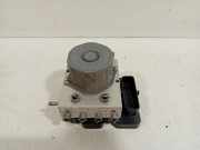 Abs Pumpe 0265956006 Mercedes-Benz CLA (117.3) Limousine 1.6 CLA-180 16V (M270.910) 2014