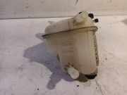 Kühlmittelbehälter Toyota C-HR (X1,X5) SUV 1.8 16V Hybrid (2ZRFXE) 2018