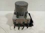 Abs Pumpe 019151 Land + Range Rover Discovery II Geländewagen 2.5 Td5 (10P) 2000