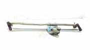 Scheibenwischer Mechanisch Vorne 54523311 Renault Master III (ED/HD/UD) Ch.Cab 2.5 dCi 16V 100 (G9U-650) 2007