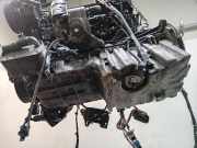 Motor M57ND30 BMW 5 serie (E60) Limousine 530d 24V (M57N-D30(306D2)) 2004