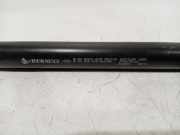 Gasdruckfeder VOOR 654713274R Dacia Sandero II Schrägheck 0.9 TCE 12V (H4B-400(H4B-A4)) 2013