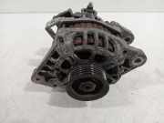 Lichtmaschine 3730003355 Hyundai i20 (GBB) Schrägheck 1.2i 16V (G4LA) 2016