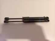 Gasdruckfeder Set Vorne BMW 3 serie (F30) Limousine 320i 2.0 16V (N20-B20A) 2014-06