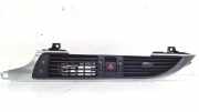 Luftdüse DASHBOARD 31455422 Audi RS 6 Avant (C7) Kombi 4.0 V8 TFSI 32V (CRDB(Euro 5)) 2014-05