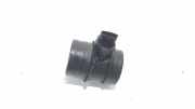 Luftmengenmesser 0281002554 Kia Sorento I (JC) SUV 2.5 CRDi 16V (D4CB) 2005-03