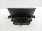 Navigation Display 981003268003 Peugeot 3008 II (M4/MC/MJ/MR) Großraumlimousine 1.6 e-THP 165 16V (EP6FDT(5GZ)) 2018