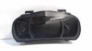 Tachoeinheit Kmh P248100693R Renault Megane IV (RFBB) Schrägheck 5-drs 1.5 Energy dCi 110 (K9K-G6) 2017