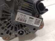 Lichtmaschine 05E903026K Skoda Karoq SUV 1.0 TSI 12V (DLAA) 2021-08