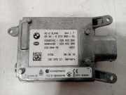 Acc Sensor 66326873351 BMW X4 (F26) SAC SUV xDrive20d 16V (B47-D20A) 2015-11