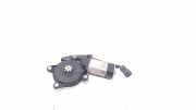 Fensterhebermotor Links Vorne Mercedes-Benz V (638.2) Bus V-230 2.3 16V (M111.978) 1997-10