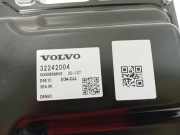 Motorsteuerger?t 32242004 Volvo XC40 (XZ) SUV 2.0 T4 Geartronic 16V (B4204T47) 2020