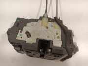 Türschloß Zv Elektrisch Rechts Vorne Hyundai i20 Schrägheck 1.2i 16V (G4LA) 2009-11