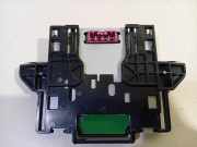 Gps Antenne 8686242010 Lexus ES Limousine 300h 2.5 16V (A25A-FXS) 2021