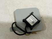 Antenne 8637C121 Mitsubishi Outlander (GF/GG) SUV 2.4 16V PHEV 4x4 (4B12) 2020