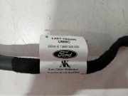 Kabel MIN KABEL ACCU LX6T14300 Ford Focus 4 Wagon Kombi 1.0 EcoBoost 12V Hybrid 125 (B7DA) 2021