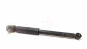 Stoßdämpfer Links Hinten Seat Ibiza III (6L1) Schrägheck 1.2 12V (AZQ) 2002-10