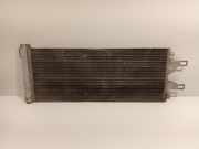 Klima Radiator 1371427080 Fiat Ducato (250) Ch.Cab/Pick-up 2.3 D 120 Multijet (F1AE0481D) 2015