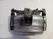 Bremssattel Links Vorne Volkswagen Golf VIII Variant (GC5) Kombi 1.0 eTSI 12V (DLAA) 2023 DLAA