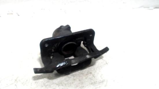 Bremssattel Links Vorne Peugeot 407 (6D) Limousine 1.8 16V (EW7A(6FY)) 2005-11 Bild Bremssattel Links Vorne Peugeot 407 (6D) Limousine 1.8 16V (EW7A(6FY)) 2005-11