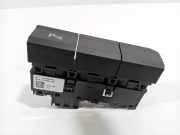 Pdc Schalter 2GA927238A Volkswagen T-Roc I SUV 1.5 TSI Evo BMT 16V (DADA) 2018